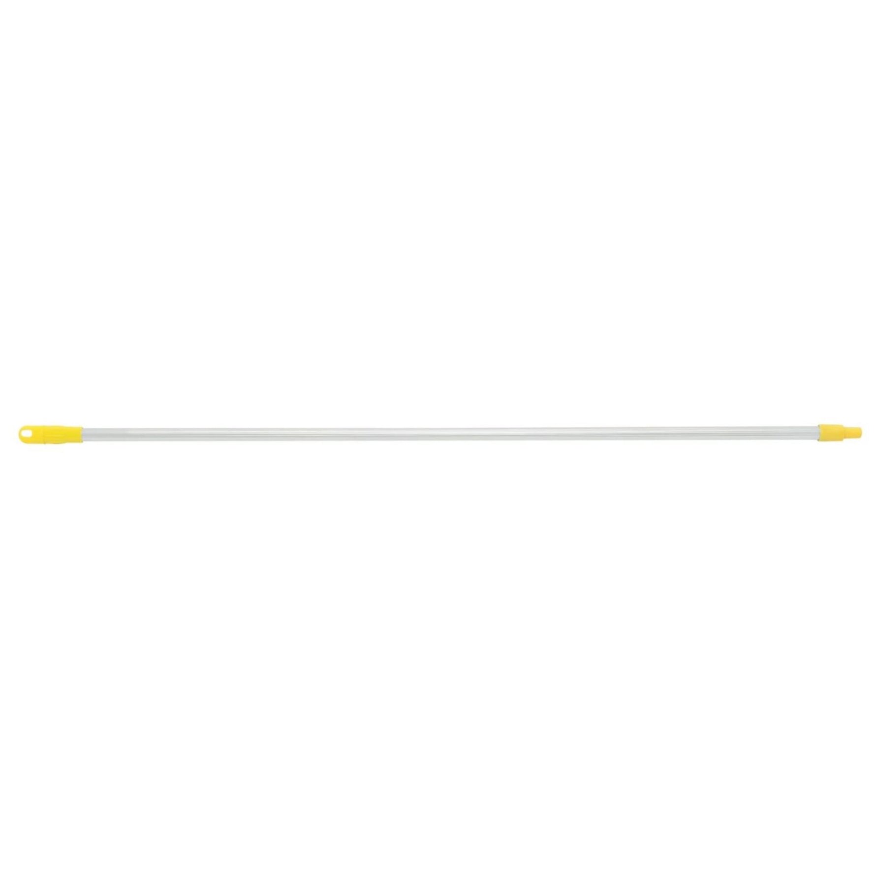 Aluminium Mop Handle