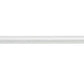 Aluminium Mop Handle - Matthews