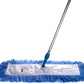 Dust Control Mop Complete - Matthews