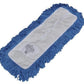 Dust Control Mop Head - Matthews