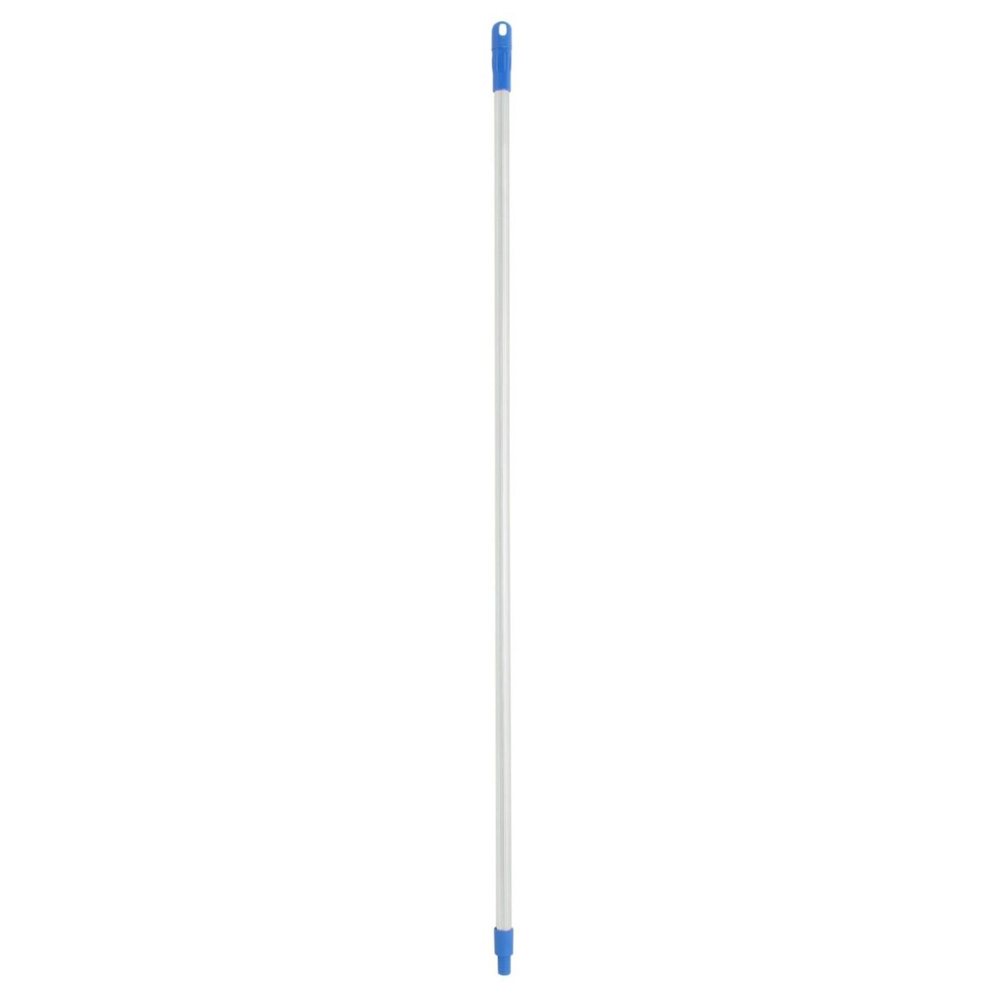 Dust Control Mop Handle