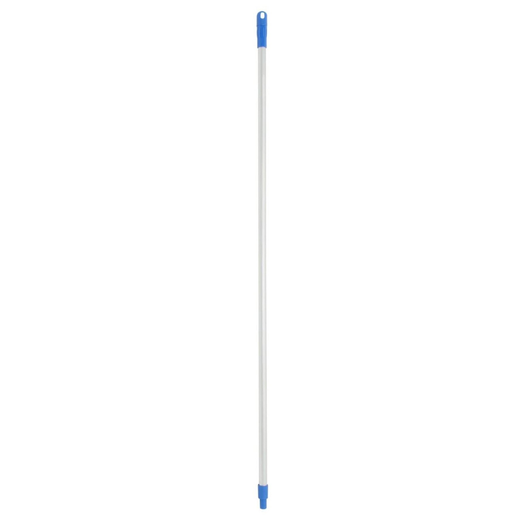 Dust Control Mop Handle