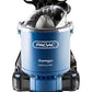 Pacvac Backpack Vacuum - Matthews