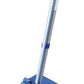 Lobby Upright Brush & Pan Set - Matthews