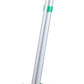 Lobby Upright Brush & Pan Set - Matthews