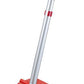 Lobby Upright Brush & Pan Set - Matthews