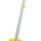 Lobby Upright Brush & Pan Set - Matthews