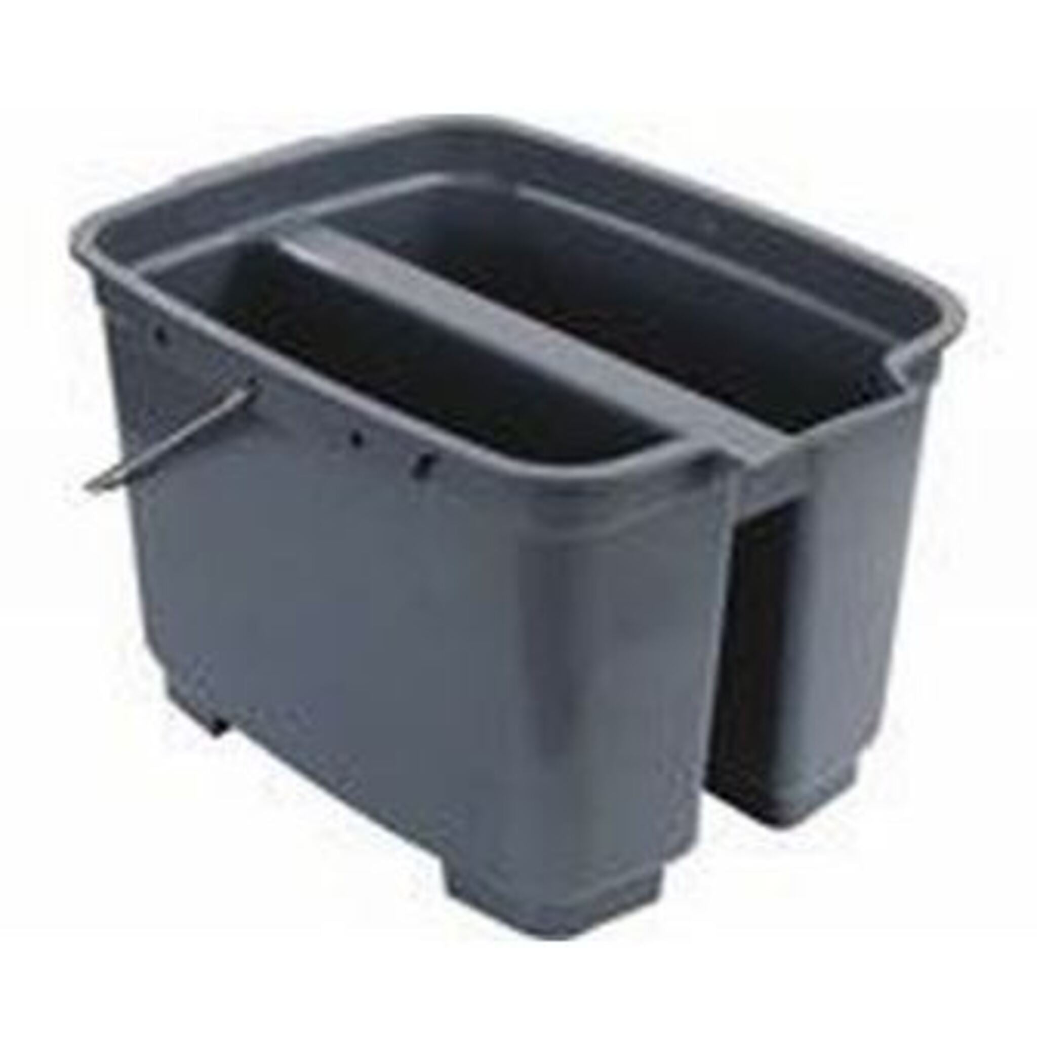 Large Cleaning Caddy