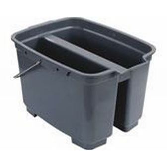 Large Cleaning Caddy - Matthews