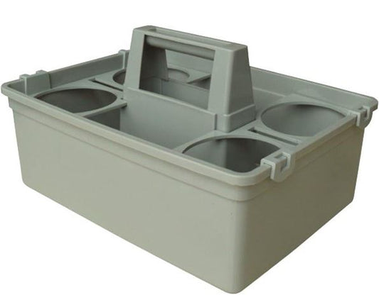Cleaning Caddy - Matthews