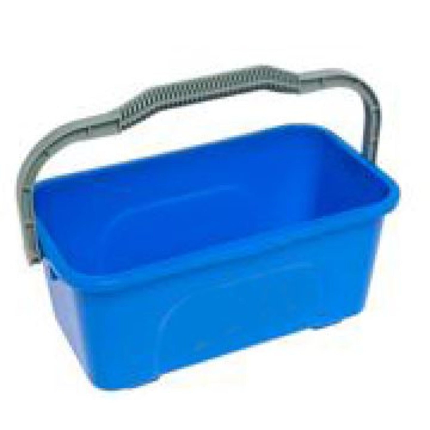 Plastic Window Bucket