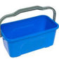 Plastic Window Bucket - Matthews