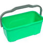 Plastic Window Bucket - Matthews