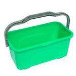 Plastic Window Bucket