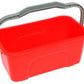 Plastic Window Bucket - Matthews
