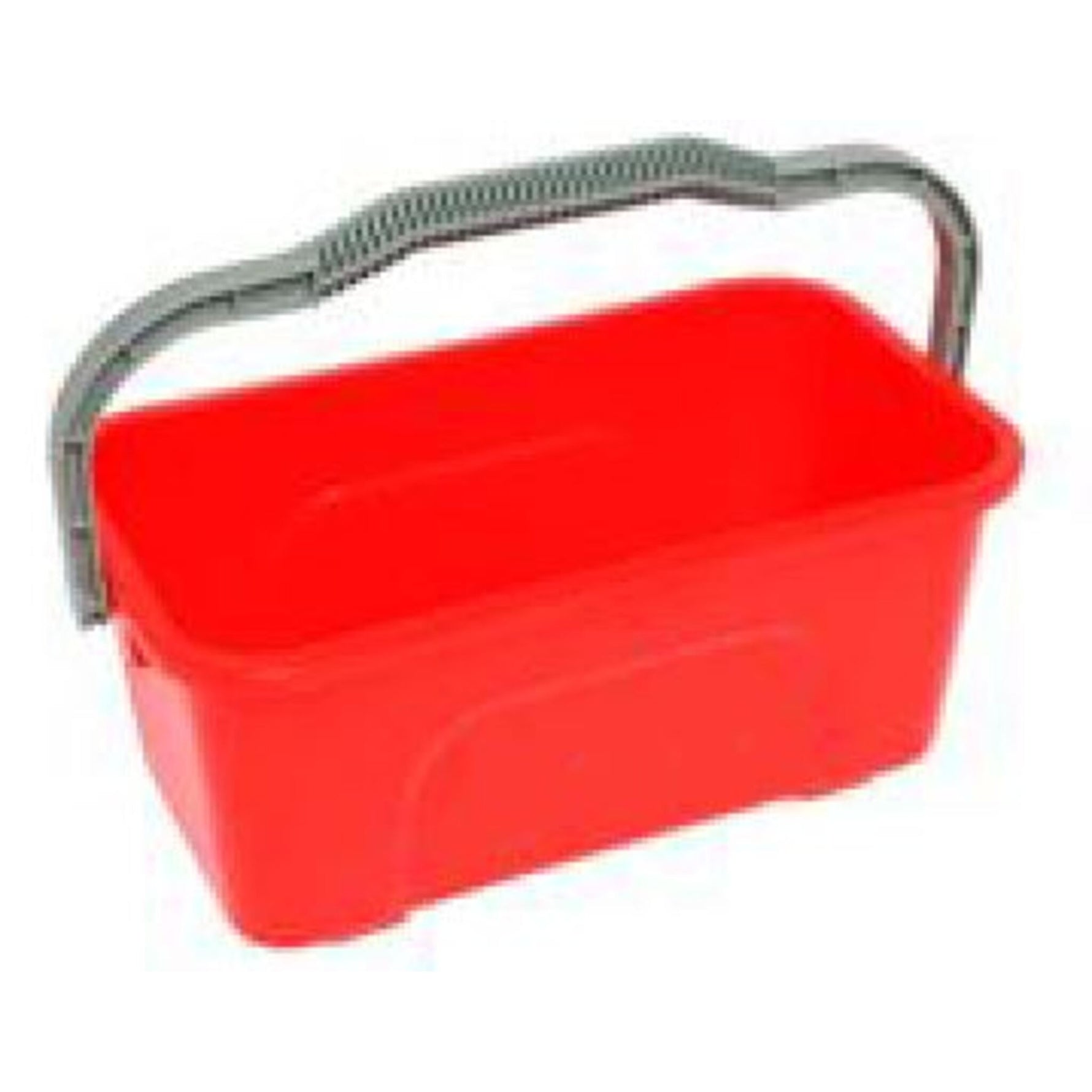 Plastic Window Bucket