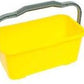 Plastic Window Bucket - Matthews