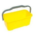 Plastic Window Bucket