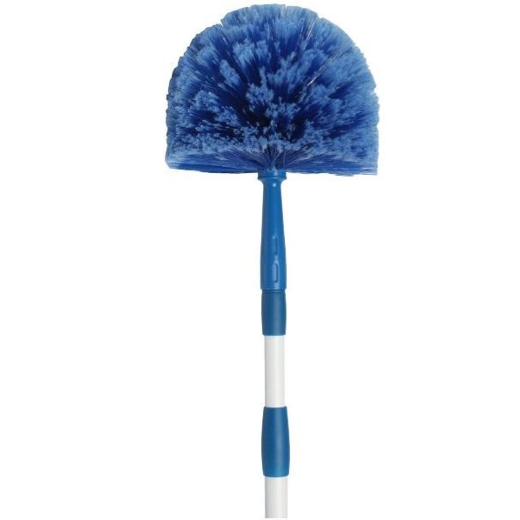 Cobweb Brush w/Handle