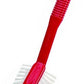 Radial Dish Brush - Matthews