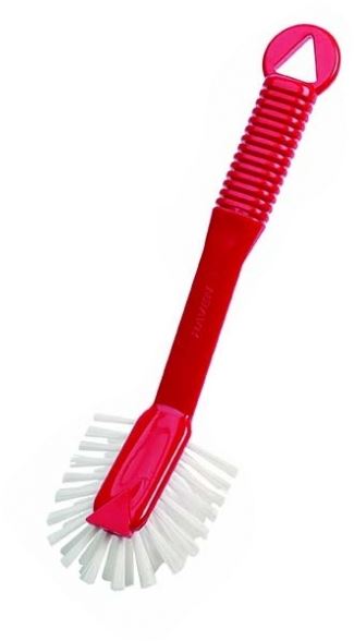 Radial Dish Brush - Matthews