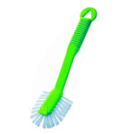 Radial Dish Brush