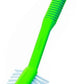Radial Dish Brush - Matthews