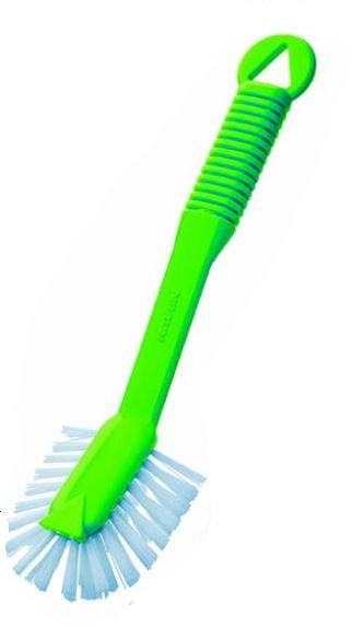 Radial Dish Brush - Matthews