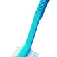 Radial Dish Brush - Matthews