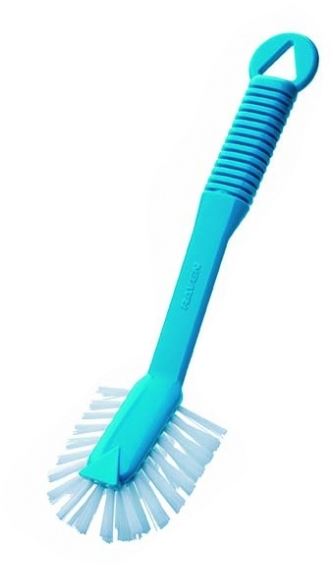 Radial Dish Brush - Matthews