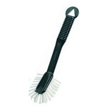 Radial Dish Brush
