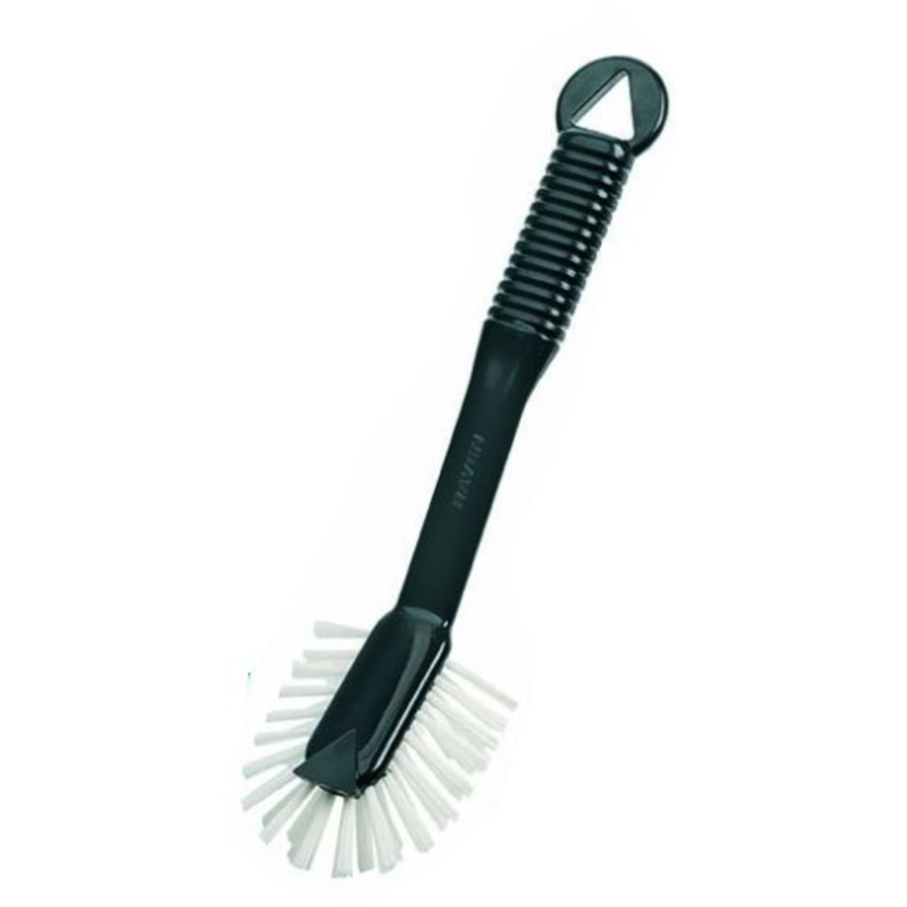 Radial Dish Brush