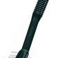 Radial Dish Brush - Matthews