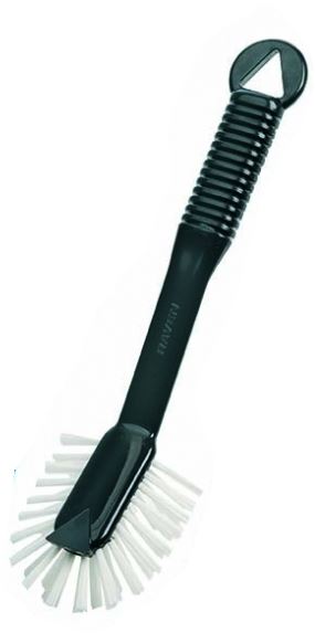 Radial Dish Brush - Matthews