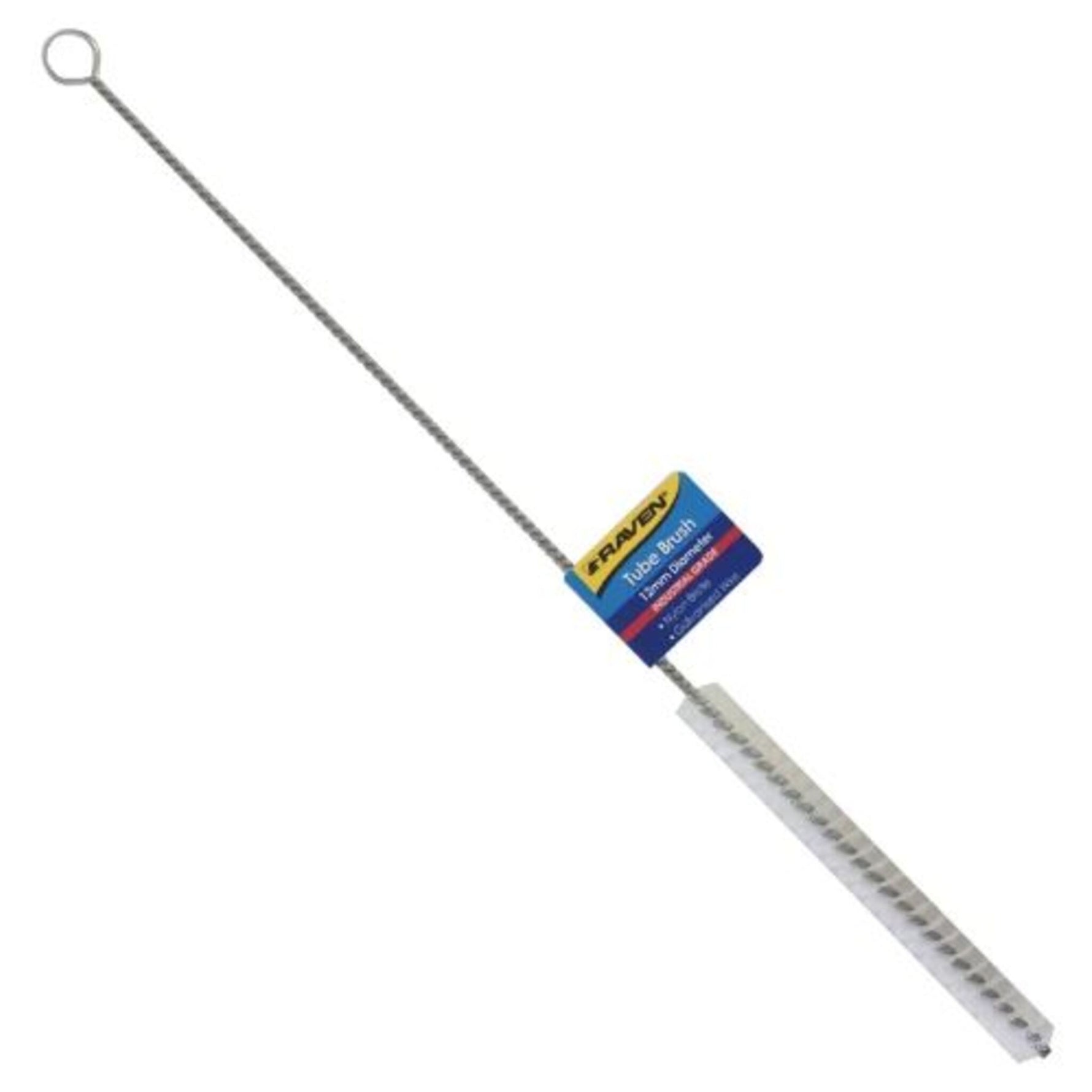 Wire Tube Brush