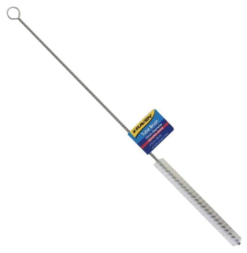 Wire Tube Brush - Matthews