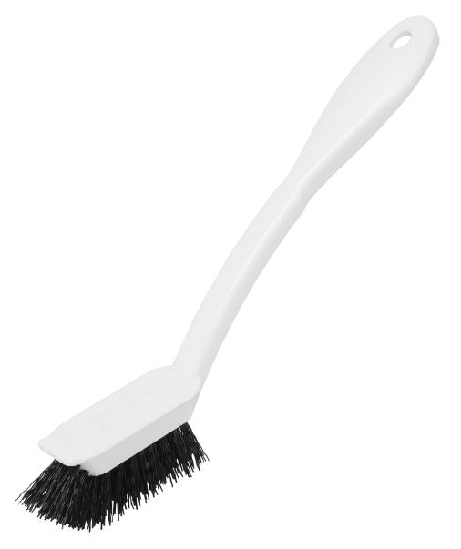 Grout Brush - Matthews