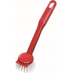 Standard Dish Brush