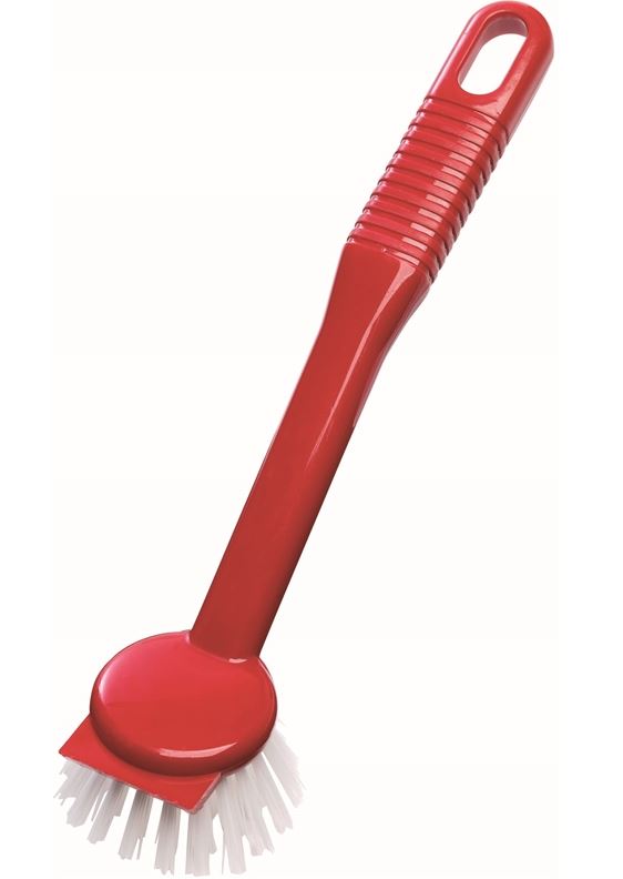 Standard Dish Brush - Matthews