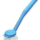 Standard Dish Brush - Matthews