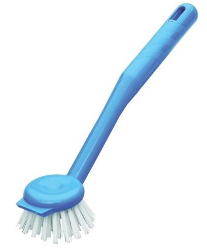 Standard Dish Brush - Matthews