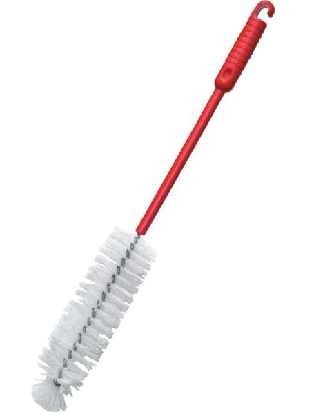 Bottle Brush - Matthews