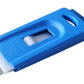 Floor & Window Scraper - Matthews