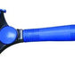 Floor & Window Scraper - Matthews