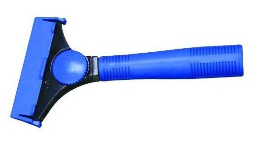 Floor & Window Scraper - Matthews
