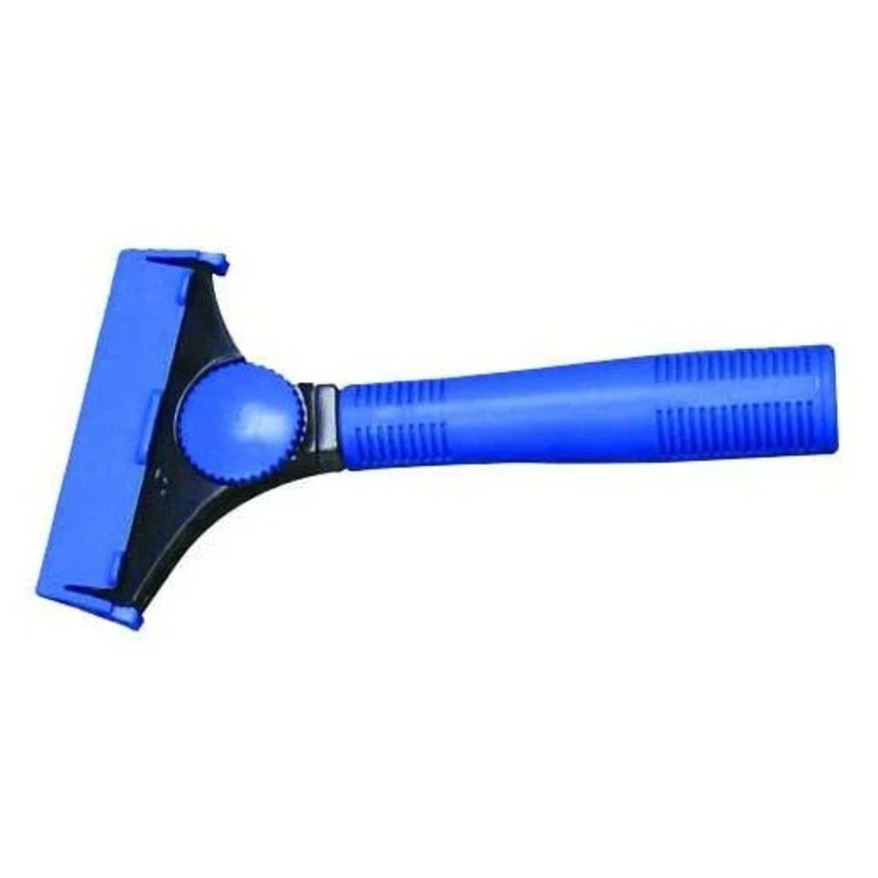 Floor & Window Scraper