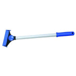 Floor & Window Scraper