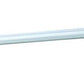 Floor & Window Scraper - Matthews