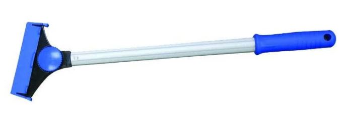 Floor & Window Scraper - Matthews