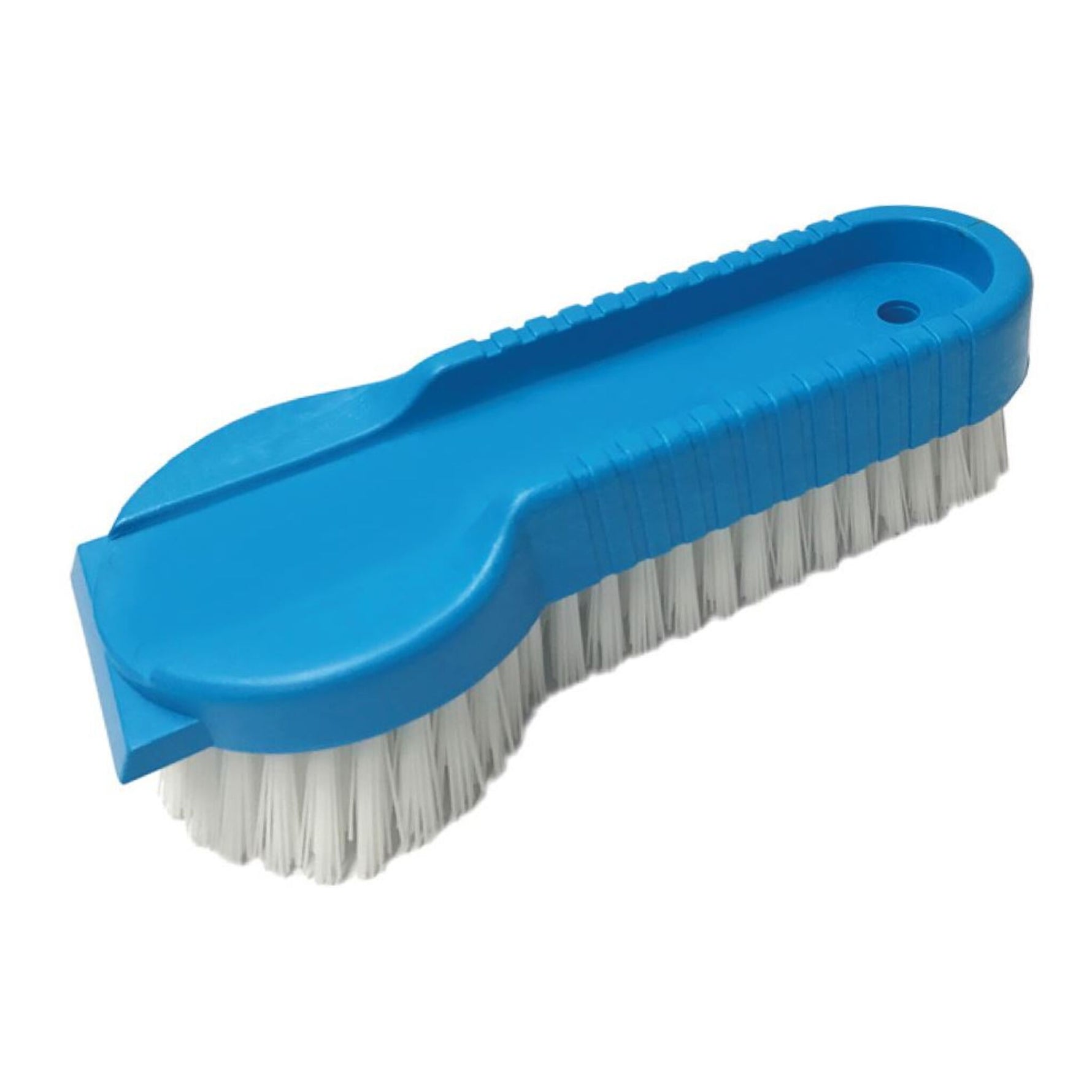 Flat Scrubbing Brush